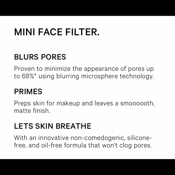 🌹🆕 Milk Makeup BUNDLE! NEW! Clean makeup! 😊💕 - Picture 9 of 16